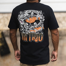 Load image into Gallery viewer, Un Trio