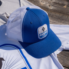 Load image into Gallery viewer, Prime Gancho Patch Hats