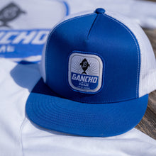 Load image into Gallery viewer, Prime Gancho Patch Hats