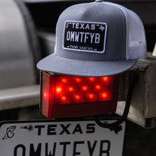 Load image into Gallery viewer, Prime Gancho Patch Hats