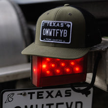 Load image into Gallery viewer, Prime Gancho Patch Hats