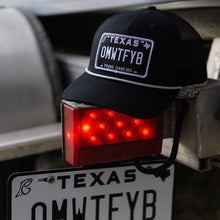 Load image into Gallery viewer, Prime Gancho Patch Hats