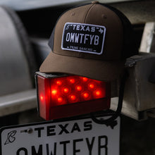 Load image into Gallery viewer, Prime Gancho Patch Hats