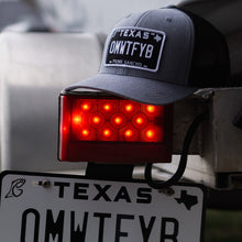 Load image into Gallery viewer, Prime Gancho Patch Hats