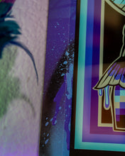 Load image into Gallery viewer, Ofrenda Art