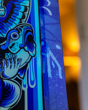 Load image into Gallery viewer, Ofrenda Art