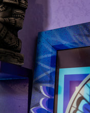 Load image into Gallery viewer, Ofrenda Art