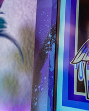 Load image into Gallery viewer, Ofrenda Art