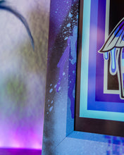 Load image into Gallery viewer, Ofrenda Art