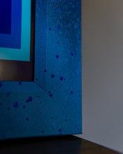 Load image into Gallery viewer, Ofrenda Art