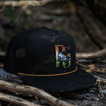 Load image into Gallery viewer, Prime Gancho Patch Hats