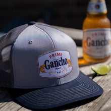 Load image into Gallery viewer, Prime Gancho Patch Hats