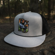 Load image into Gallery viewer, Prime Gancho Patch Hats