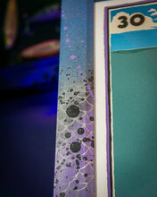 Load image into Gallery viewer, La Trucha Art