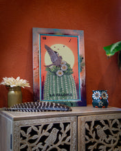 Load image into Gallery viewer, La Paloma Art
