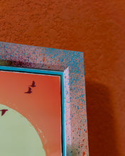 Load image into Gallery viewer, La Paloma Art