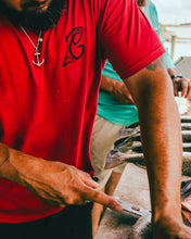 Load image into Gallery viewer, Transplant