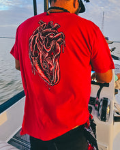 Load image into Gallery viewer, Transplant