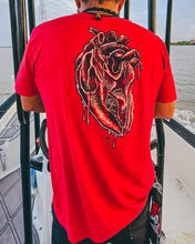 Load image into Gallery viewer, Transplant