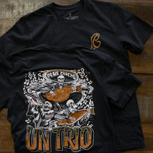 Load image into Gallery viewer, Un Trio