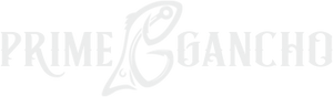 Prime Gancho