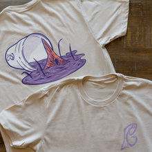 Load image into Gallery viewer, Cupp of Mudd