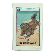 Load image into Gallery viewer, Hand Towels