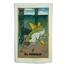 Load image into Gallery viewer, Hand Towels