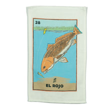 Load image into Gallery viewer, Hand Towels