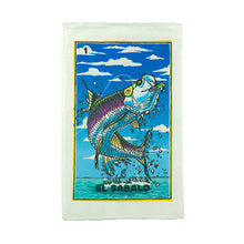 Load image into Gallery viewer, Hand Towels