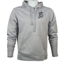 Load image into Gallery viewer, La Trucha Pullover Hoodie