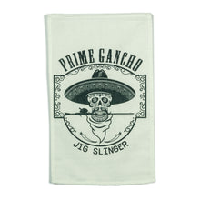 Load image into Gallery viewer, Hand Towels