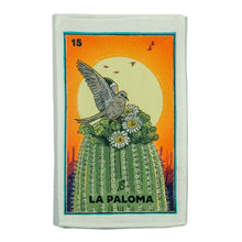 Load image into Gallery viewer, Hand Towels