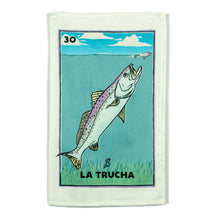 Load image into Gallery viewer, Hand Towels