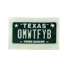 Load image into Gallery viewer, Hand Towels