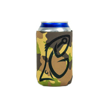 Load image into Gallery viewer, Koozies