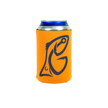 Load image into Gallery viewer, Koozies