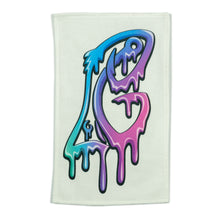 Load image into Gallery viewer, Hand Towels