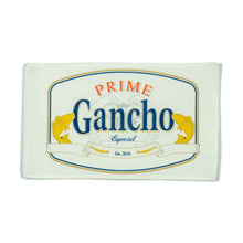 Load image into Gallery viewer, Hand Towels