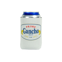 Load image into Gallery viewer, Koozies