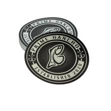 Load image into Gallery viewer, Prime Gancho Decals