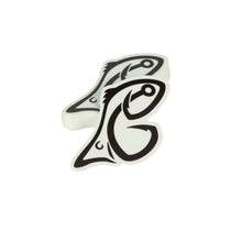 Load image into Gallery viewer, Prime Gancho Decals