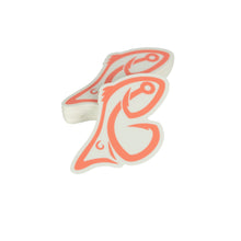 Load image into Gallery viewer, Prime Gancho Decals