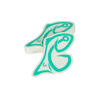 Load image into Gallery viewer, Prime Gancho Decals