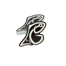 Load image into Gallery viewer, Prime Gancho Decals