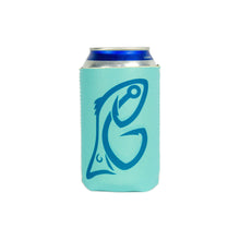 Load image into Gallery viewer, Koozies