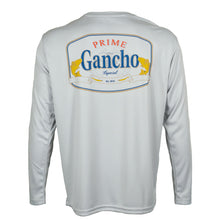Load image into Gallery viewer, Prime Gancho Especial Shirt