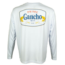 Load image into Gallery viewer, Prime Gancho Especial Shirt