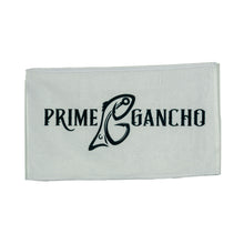 Load image into Gallery viewer, Hand Towels