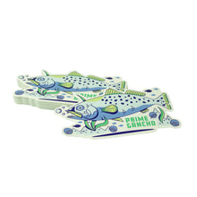 Load image into Gallery viewer, Prime Gancho Decals